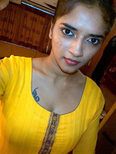 neked indian girls|Nude Indian girls videos